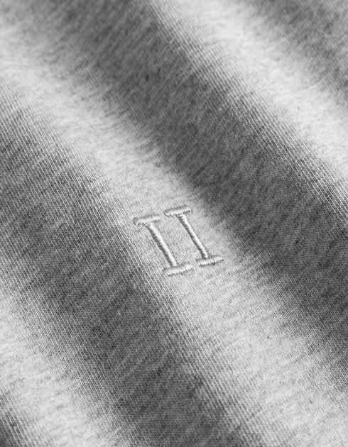 LES DEUX NORREGAARD T-SHIRT
